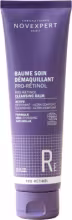 Novexpert Pro-Retinol Cleansing Balm BIO 150 ml