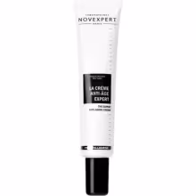 NOVEXPERT PRO-COLLAGEN Expert Anti-Aging Cream omladzujúci krém 40 ml