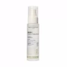 Novexpert Perfect Glow Mist 60 ml