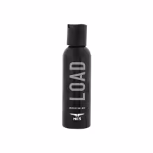 Mister B LOAD hybridný 100 ml