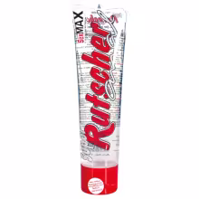 SexMax - análny lubrikant na vodnej báze - 100 ml