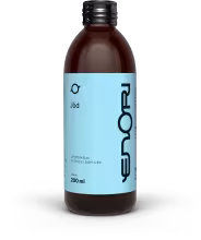 Enori lipozomálny jód, 200 ml