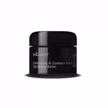 Bio Soothing balzam na podráždenú pokožku, 45 ml