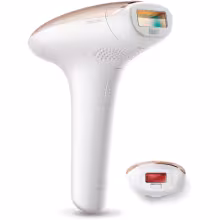 PHILIPS depilátor SC1997/00 IPL
