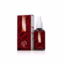 Drags Imun bylinný prípravok 30 ml