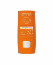 AVENE SUN Tyčinka na citlivé miesta SPF 50+ 8g