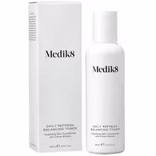 Medik8 Daily Refresh Balancing Toner 150 ml