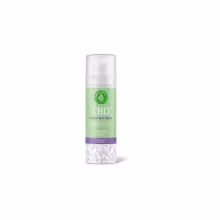 ZELENÁ ZEMĚ CBD krém na ruky 75 ml