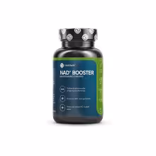 MAXXWIN Nad + Booster 60 kapsúl