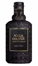 4711 Acqua Colonia Smoky Tonka - EDP 100 ml