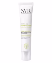 SVR Sebiaclear Active Teinte Creme 40 ml
