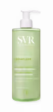 SVR Sebiaclear Gel Moussant 400 ml