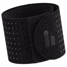 The Handy Original Dot Band - sťahovací pás (čierny)