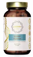 Puravia LABS Magnézium Recovery 90 kapsúl