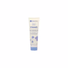 LA SAPONARIA Bioaktívny krém proti celulitíde Fitocell Out BIO 150 ml