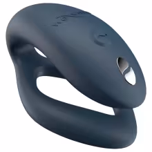 We-Vibe Sync O - párový vibrátor ovládaný aplikáciou (zelený)