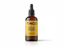 PANAKEIA Tinktúra Lymfa 100ml