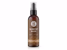 PANAKEIA SLNEČNÝ BOZK 100ml