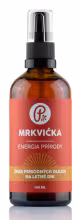 PANAKEIA MRKVIČKA - bronzer 100ml