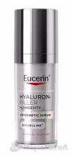 Eucerin HYALURON-FIL.+LONGEVITY EPIGENETIC Serum