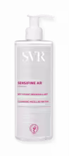 SVR Sensifine Ar Micelárna voda 400 ml