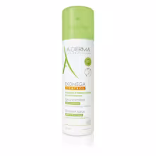 A-DERMA Exomega Control Emolienčný sprej pre suchú kožu so sklonom k atopii 200 ml