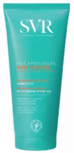 SVR Sun Secure Mléko po opalování 200 ml