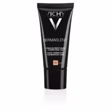 VICHY Dermablend korekčný make-up 35 odtieň 30 ml