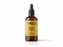 PANAKEIA Tinktúra Ceres 100ml