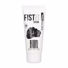 Fist It Sperm Lubricant 100 ml