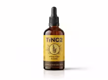 PANAKEIA Tinktúra Praslička roľná 100ml