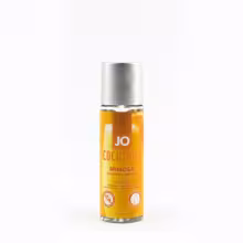 System JO H2O Cocktails Mimosa 60 ml