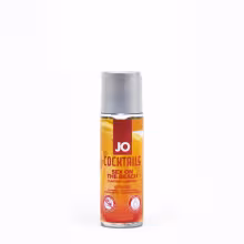 System Jo H2O Lubricant Sex on the beach 60 ml
