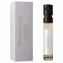 PheroStrong ELIXIR - feromónový parfém pre ženy - 2ml