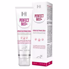 Perfect Bust Serum 150 ml