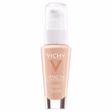 VICHY Liftactiv flexiteint make-up 35 odtieň 30 ml