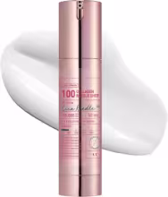 VT Cosmetics Collagen Reedle Shot 100 Spevňujúce kolagénové sérum s mikroihlami 50 ml