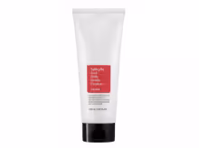 COSRX Salicylic acid daily gentle cleanser čistiaca pena 150 ml