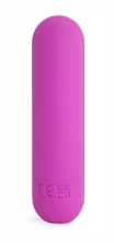 PlusOne Mini