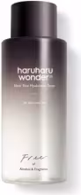 Haruharu Wonder Black Rice Hyaluronic Toner 150 ml