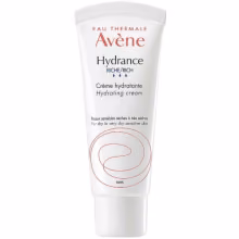 AVENE Hydrance riche hydratačný krém 40 ml