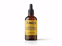 PANAKEIA Tinktúra Bolebruch 100ml