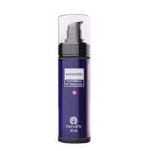 Renovality Bakuchiol Face Serum 30 ml