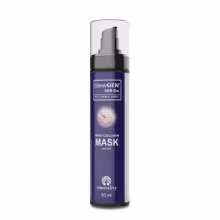 Renovality GlowGEN 500 Da Nočná Kolagénová maska 50 ml