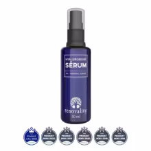 Renovality Original Series Hyaluron Serum 50 ml