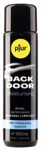PJUR BACK DOOR moisturising Anal Glide 100 ml