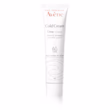 AVENE Cold cream krém 40 ml