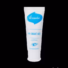 AROMATICA Kosmín pri únave a námahe očí 25 ml