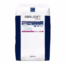 ABENA Abri soft 70 x180 cm podložka 30 kusov