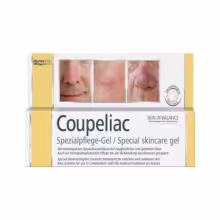 SIB COUPELIAC Špeciálny gél 20 ml